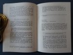 Maijke Rekkers en Imelda Sleurs (concept). - De bokkerijders in de literatuur.