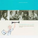 Ch. Borggreve - Gouvernementsarts in Indië