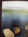 Wibe Veenbaas - Het werkboek
