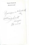 Verburg, Eline - Majoor Bosshardt - Met hart en ziel Verburg, Eline - Majoor Bosshardt - Met hart en ziel