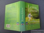 McWilliams, Peter. - Leren léven. Gids voor een rijker en bewuster leven.