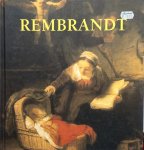 Legiest, Nicole (vertaling) - Rembrandt [van Rijn]