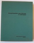 Caradec, François / Noël Arnaud (eds.) - Encyclopédie des farces et attrapes et des mystifications. - [Gershon Legman, Rationale II, p.869: a splendid compilation]
