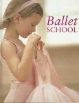 N. Bray-moffatt - Balletschool