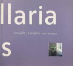 GIERSTBERGEN, Frits & PHILIPPEN, Raphael - Convallaria majalis: Raphael Philippen