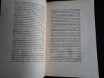 C.J. Snijders - De Ontwapenings-en Weerloosheidspropaganda van Prof Dr D. van Embden