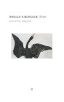 Donald Niedekker - (1) Rouw