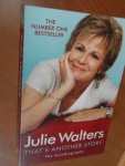 Walters, Julie - That's Another Story. The Autobiography