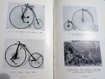 Bartleet, H.W. - Bartleet's bicycle book