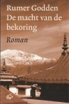 Rumer Godden - Godden, Rumer-De macht van de bekoring