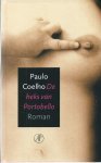 Coelho, Paulo - De  heks van Portobello