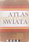  - Atlas Historyczny Swiata