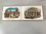  - Ricordo di Roma