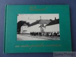 Auquier, André. - Wasmuël en cartes postales anciennes.