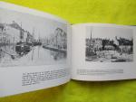 Schouteet, - Brugge in oude prentkaarten. Deel 1