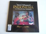 Kartomi, Margaret J. - Musical Instruments of Indonesia, An introductory handbook