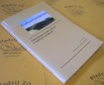 Huussen, Arend e.a. (red.). - Cultuurcontacten. Ontmoetingen tussen culturen in historisch perspectief.