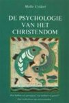 Mellie Uyldert - De psychologie van het christendom - M. Uyldert