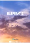 Woordheks - Inspiratie (NIEUW BOEK)