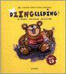 E. Franck - Dzingeleping !