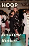 Andrew Ridker - Hoop