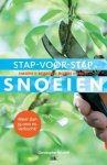 Christopher Brickell - Stap-voor-stap snoeien