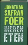 [{:name=>'Jonathan Safran Foer', :role=>'A01'}, {:name=>'Onno Voorhoeve', :role=>'B06'}, {:name=>'Otto Biersma', :role=>'B06'}] - Dieren eten