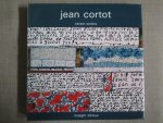 Sarduy, Severo - Jean Cortot