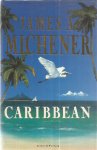 Michener, James A. - Caribbean