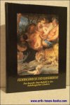 Polleross, Friedrich e.o. - Federschmuck und Kaiserkrone. Das barocke Amerikabild in den habsburgischen Landern.