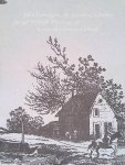 Farrington, John - An Account of a Journey through Holland, Frizeland, etc. in severall Letters to a Friend