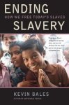 Kevin Bales - Ending Slavery