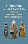 Peter Abspoel - (1) Zingeving In Het Westen