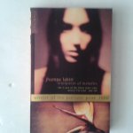 Lahiri, Jhumpa - Interpreter of Maladies / Stories