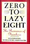 Humez, Alexander - Zero to Lazy Eight