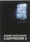 Johan Elzenga - Adobe Photoshop Lightroom 3