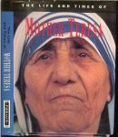Rex Features - Mother Teresa