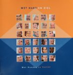 Schie, Joop van - Met hart en ziel | Met handen en voeten
