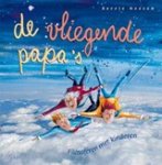 B. Heesen - De vliegende papa's