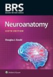 Douglas J. Gould - BRS Neuroanatomy