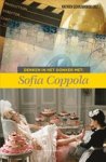 Katrien Schaubroeck - Denken in het donker met Sofia Coppola