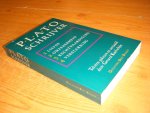 Plato (samenstelling en vertaling: Gerard Koolschijn) - Plato, schrijver. Liefde