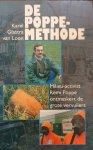 J. Glastra-Van Loon - Poppe methode