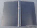 Southern, R.W. / F.S. Schmitt (eds.). - Memorials of St. Anselm.
