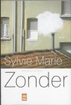 Sylvie Marie - Zonder gedichten