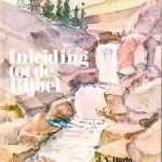 Darby, J.N. - Inleiding tot de Bijbel