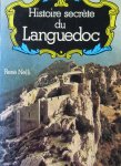Nelli, René - Histoire secrete du Languedoc
