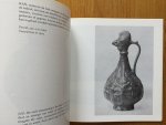  - Ceramiek uit de landen van de Islam - Islamic Pottery