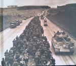 Thompson, Julian - De Bevrijding: van D-Day tot de Ondergang van het Derde Rijk