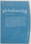 [{:name=>'M. Grootveld', :role=>'B06'}, {:name=>'W. Ellwood', :role=>'A01'}] - Globalisering / De feiten over...
